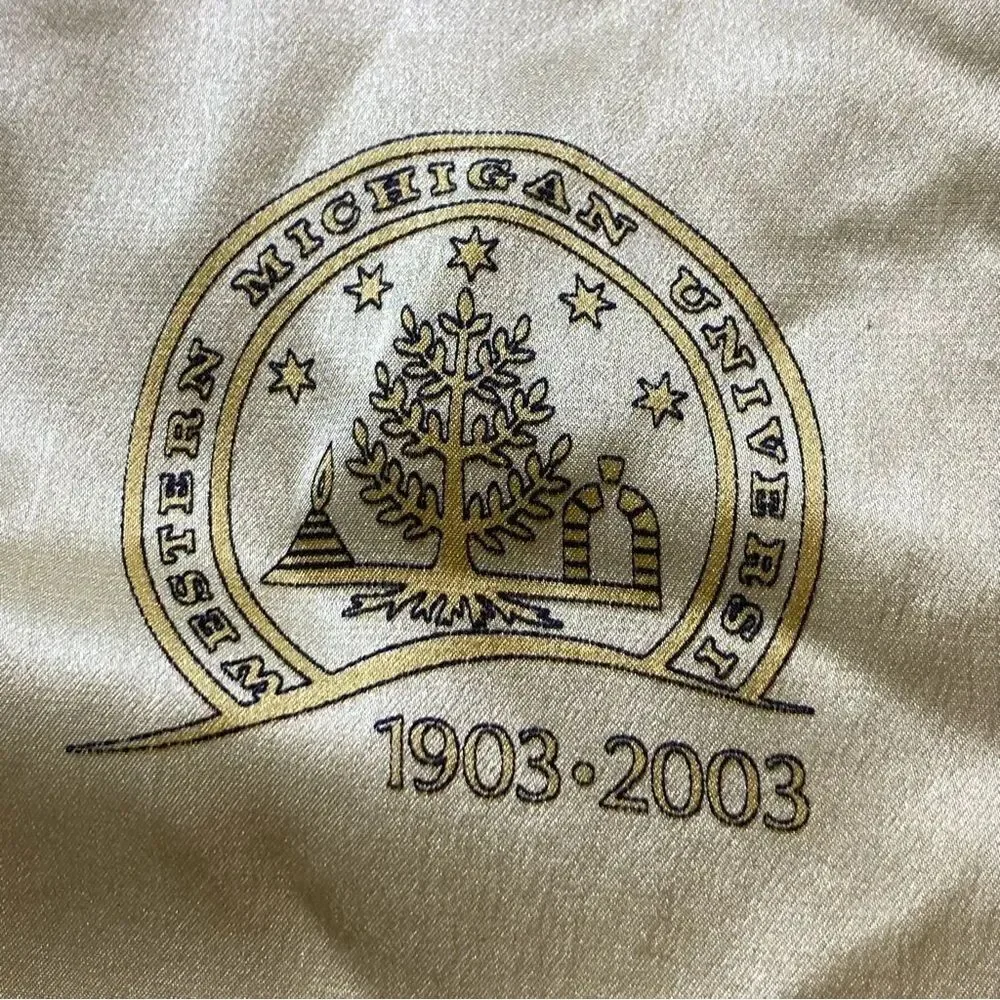 Wm Chelsea LTD wm chelsea
